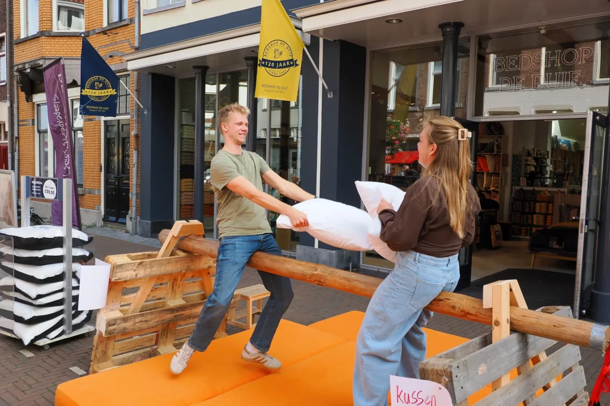 Chocolade Festival Zutphen 2026 (27 september 2026) (126)