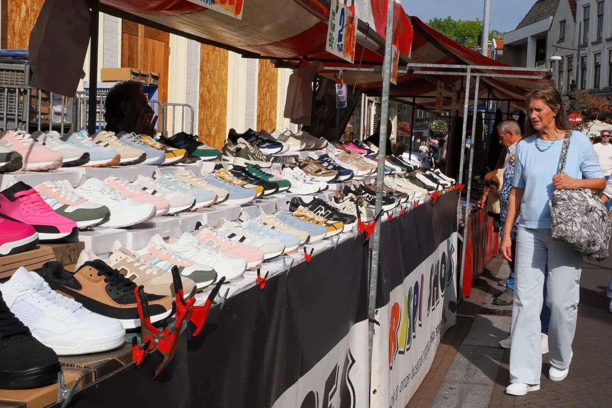 Chocolade Festival Zutphen 2026 (27 september 2026) (129)