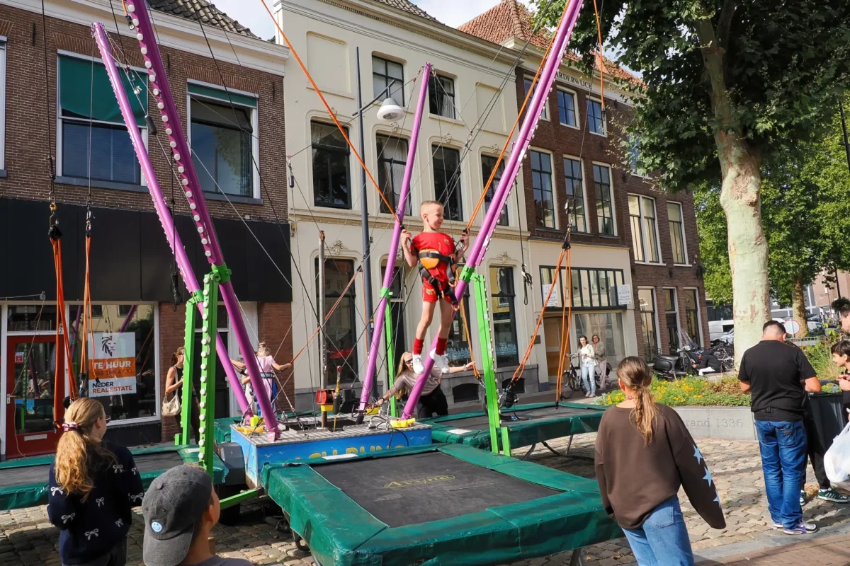 Chocolade Festival Zutphen 2026 (27 september 2026) (130)