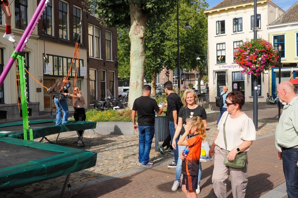 Chocolade Festival Zutphen 2026 (27 september 2026) (131)