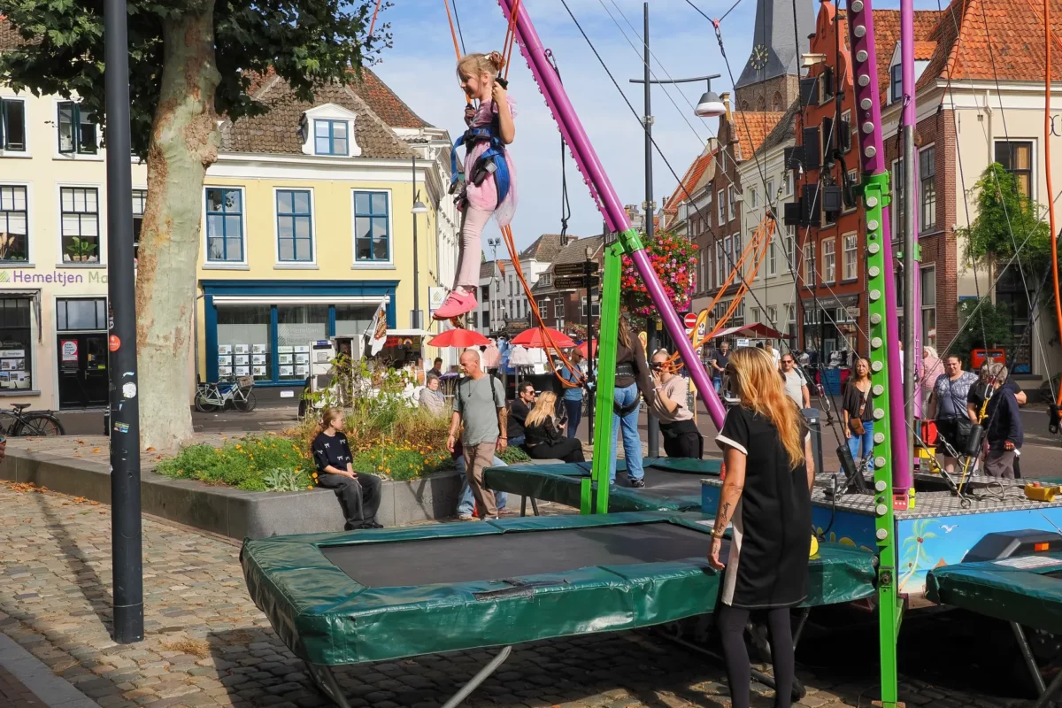Chocolade Festival Zutphen 2026 (27 september 2026) (132)