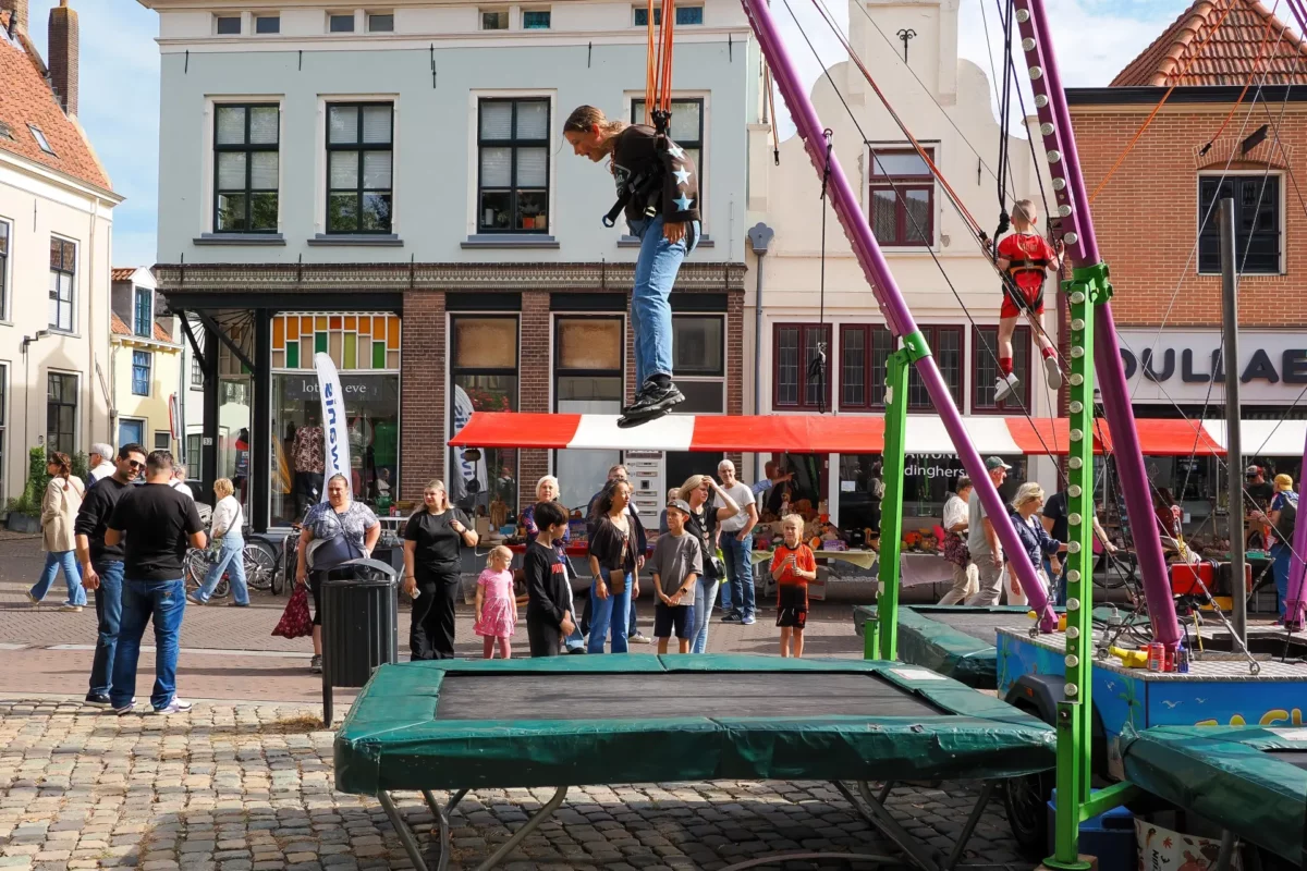 Chocolade Festival Zutphen 2026 (27 september 2026) (133)