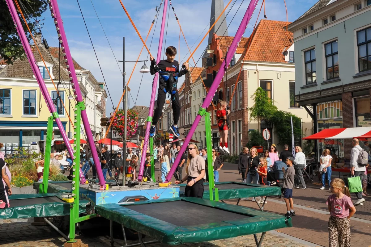 Chocolade Festival Zutphen 2026 (27 september 2026) (134)