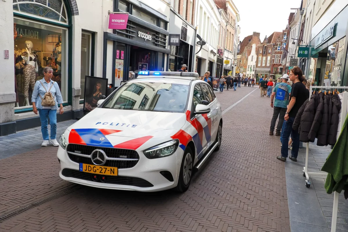 Chocolade Festival Zutphen 2026 (27 september 2026) (135)