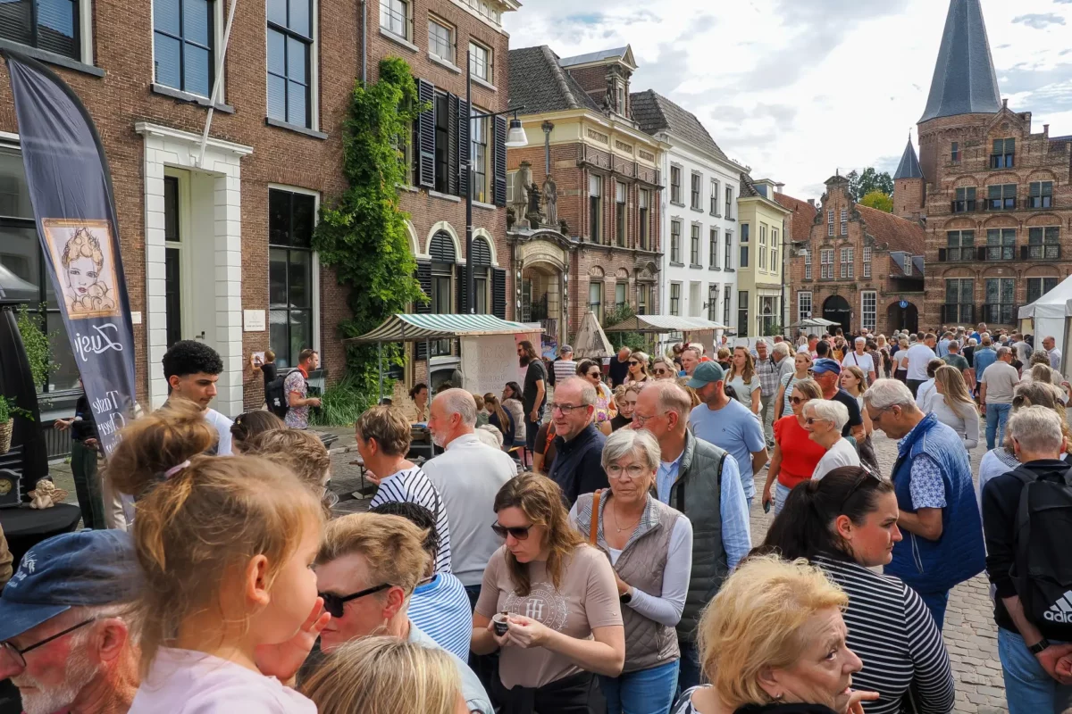 Chocolade Festival Zutphen 2026 (27 september 2026) (137)