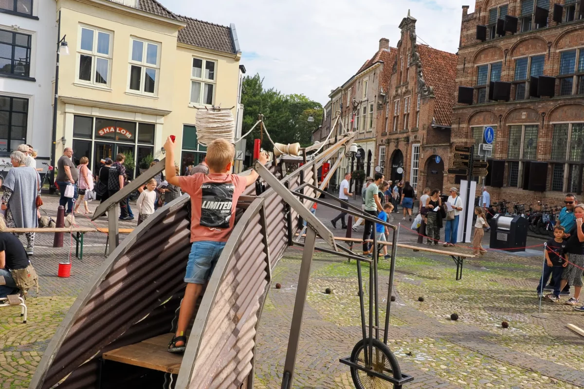 Chocolade Festival Zutphen 2026 (27 september 2026) (138)