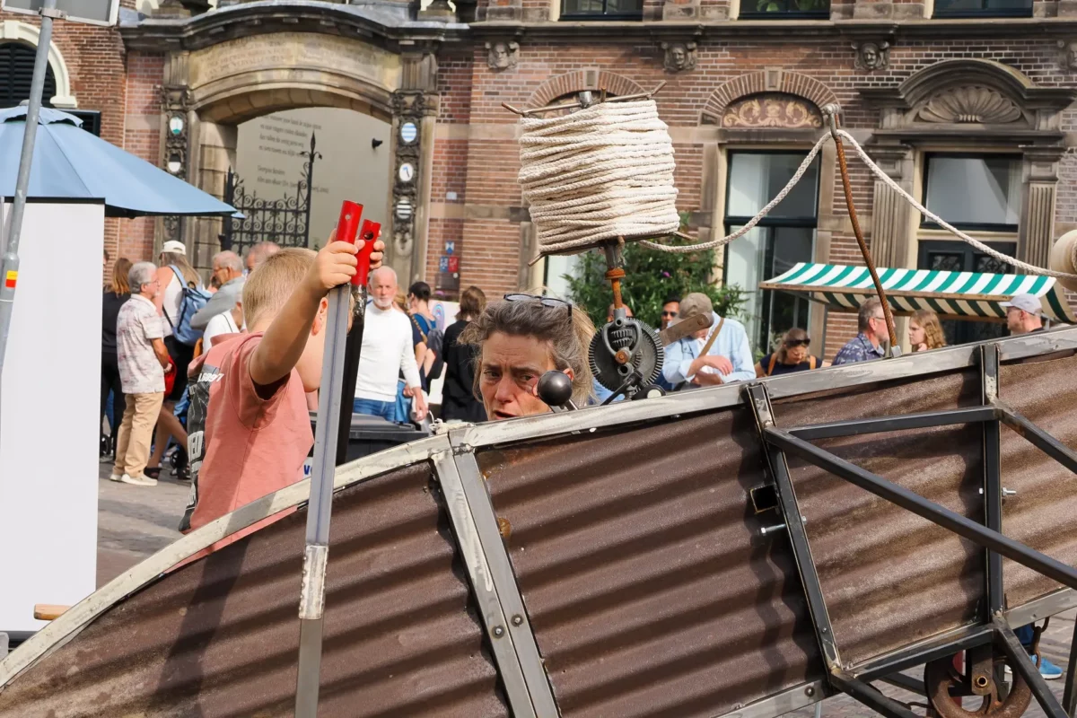 Chocolade Festival Zutphen 2026 (27 september 2026) (139)
