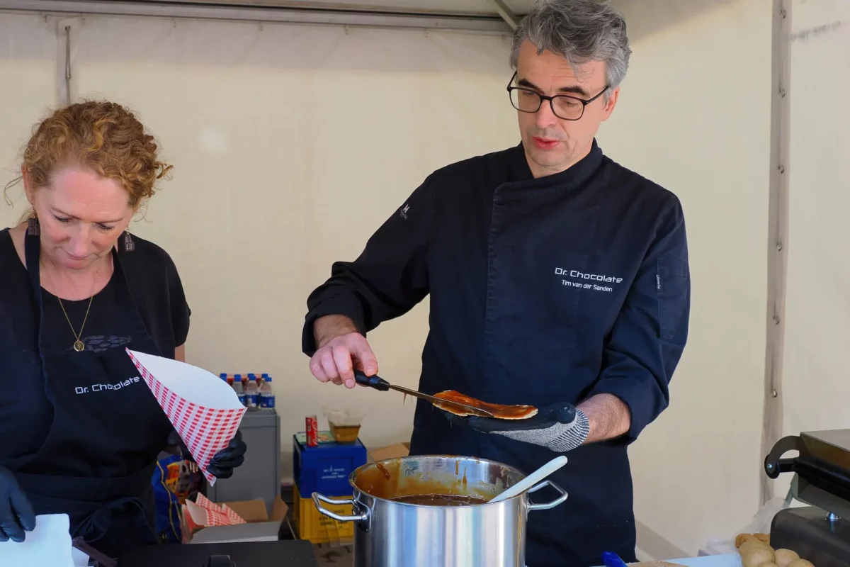 Chocolade Festival Zutphen 2026 (27 september 2026) (14)