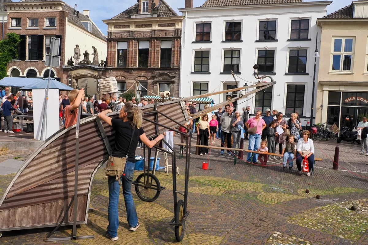 Chocolade Festival Zutphen 2026 (27 september 2026) (140)