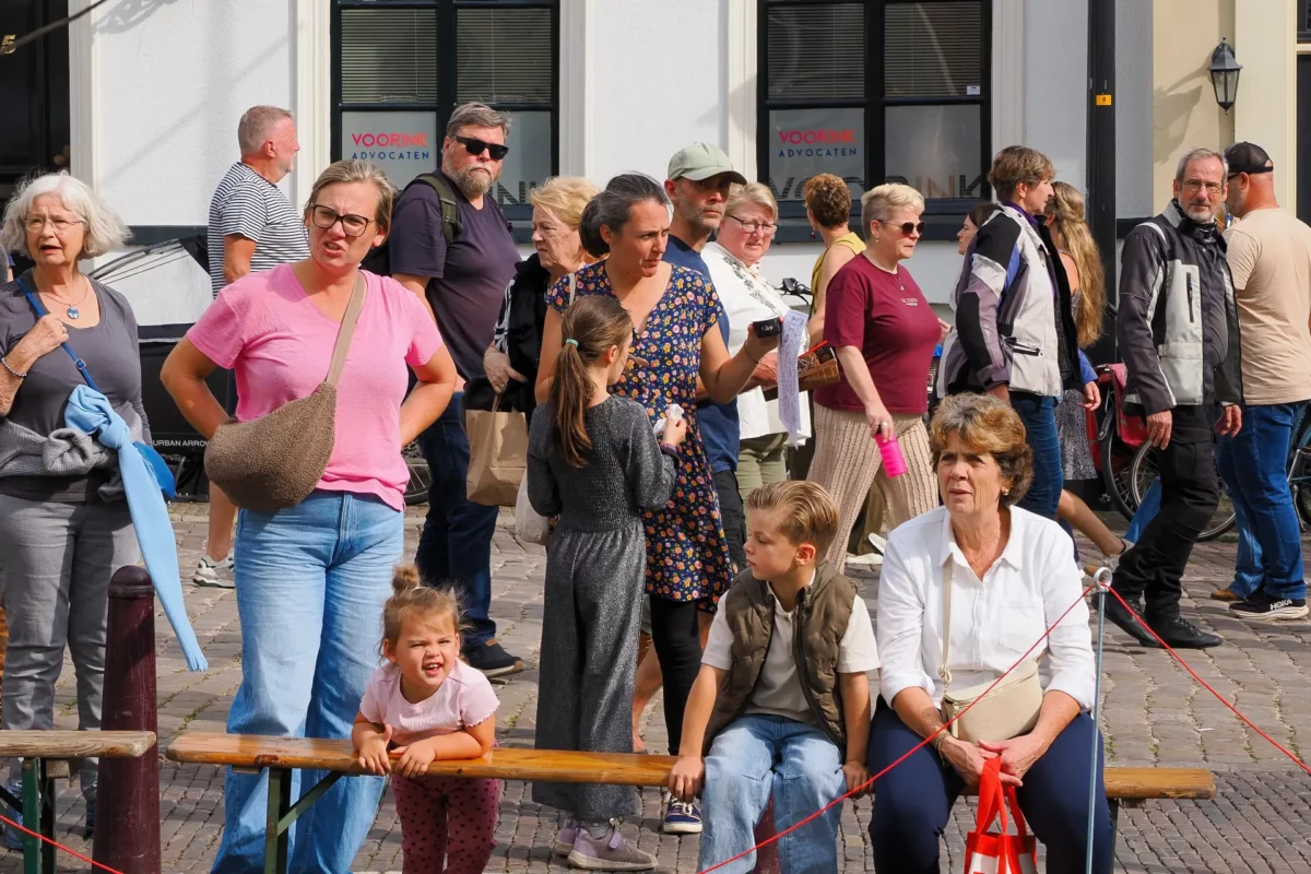 Chocolade Festival Zutphen 2026 (27 september 2026) (141)