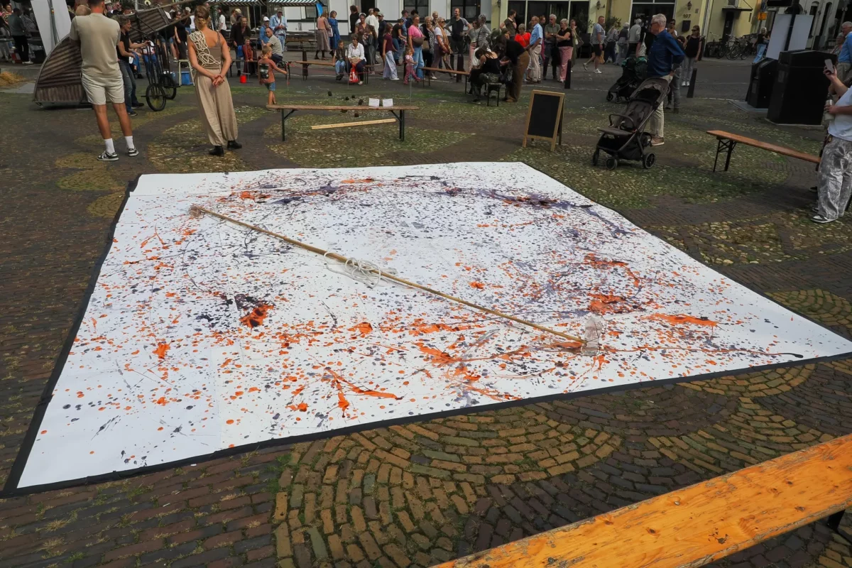Chocolade Festival Zutphen 2026 (27 september 2026) (142)