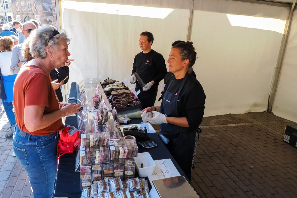 Chocolade Festival Zutphen 2026 (27 september 2026) (15)