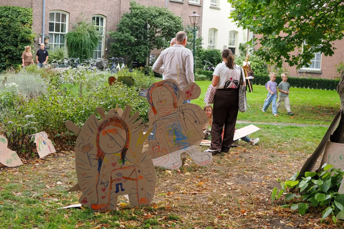 Chocolade Festival Zutphen 2026 (27 september 2026) (150)