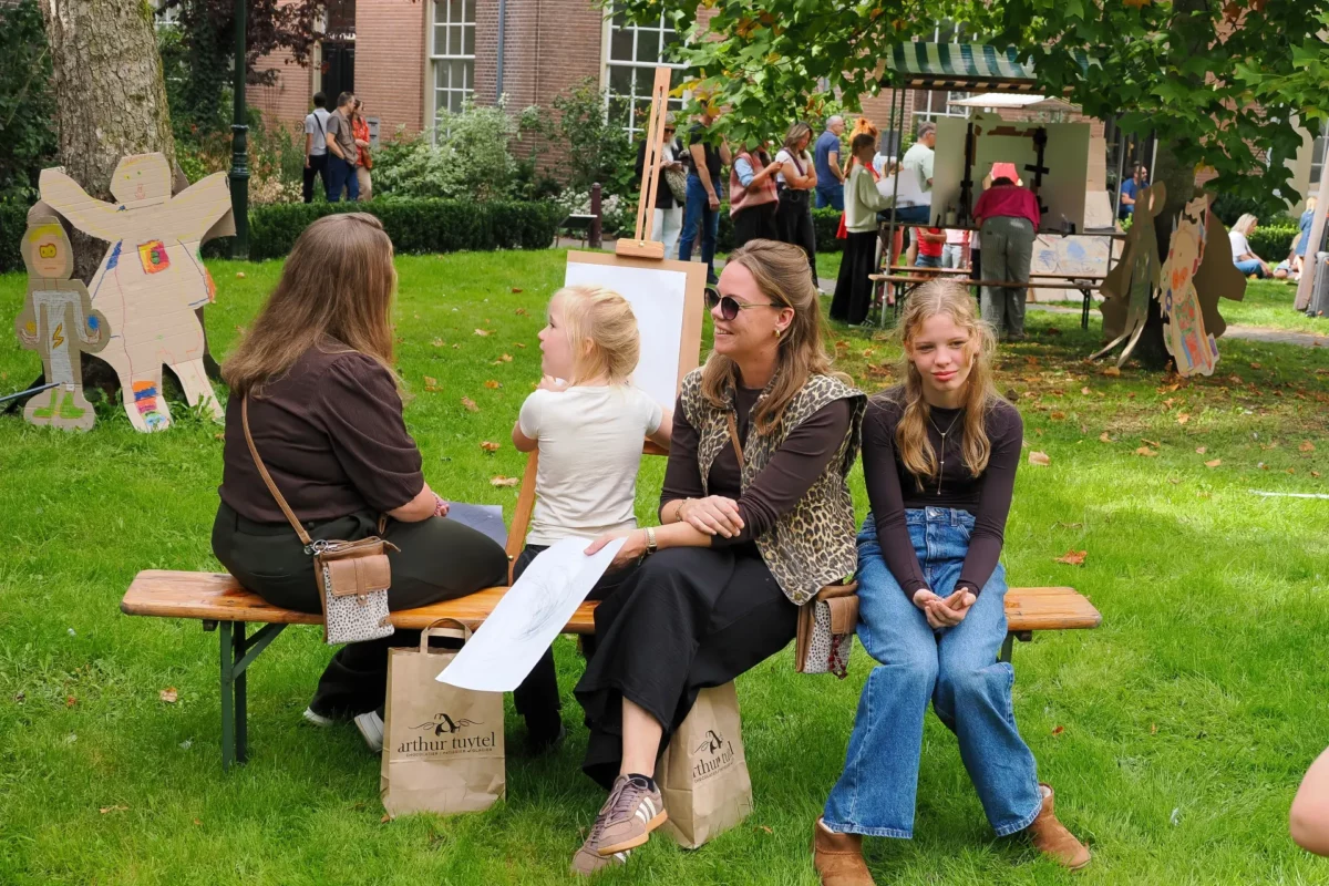 Chocolade Festival Zutphen 2026 (27 september 2026) (153)
