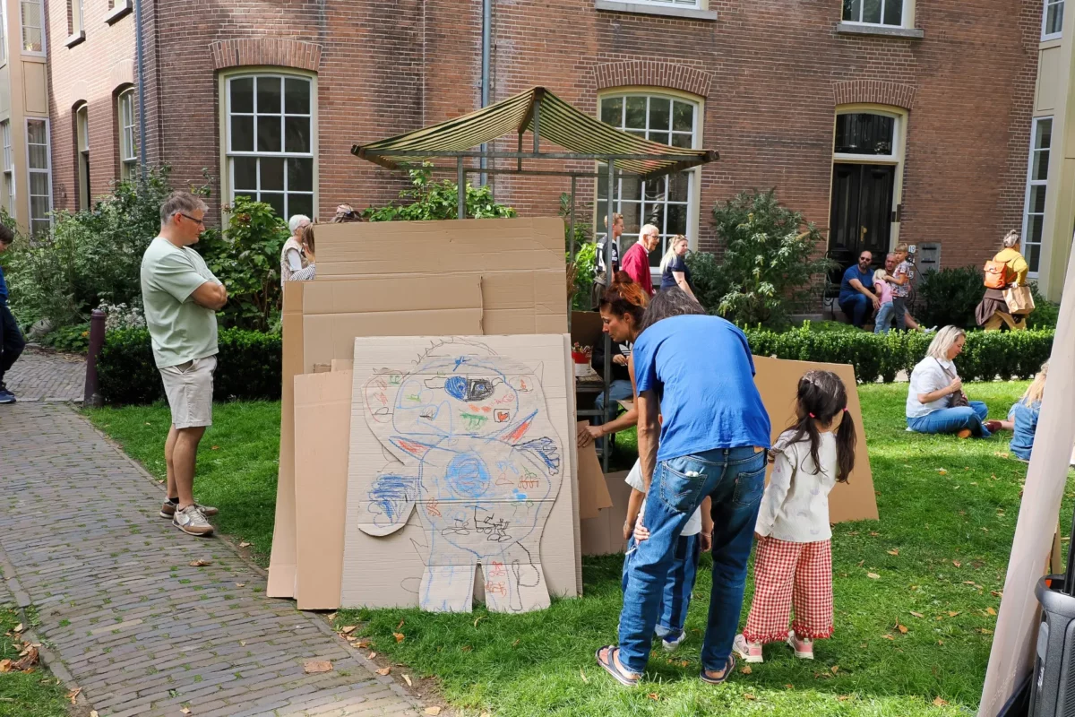 Chocolade Festival Zutphen 2026 (27 september 2026) (157)