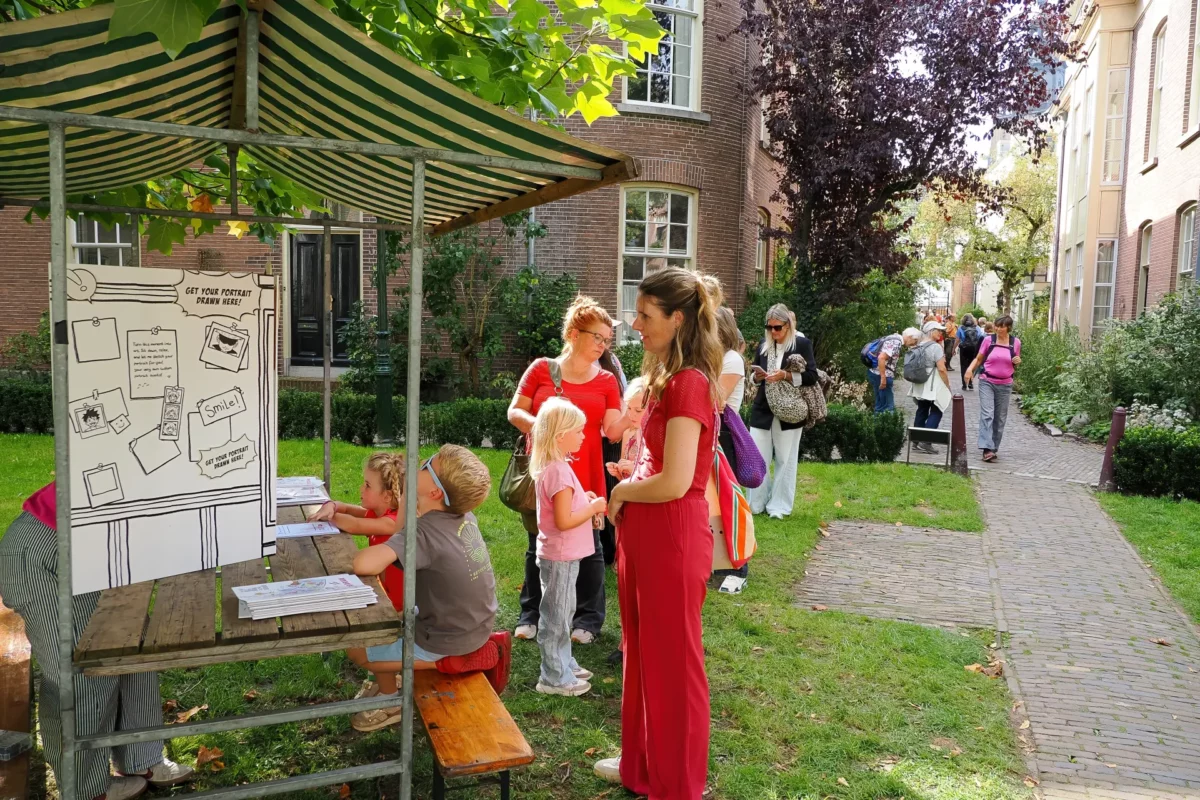 Chocolade Festival Zutphen 2026 (27 september 2026) (158)