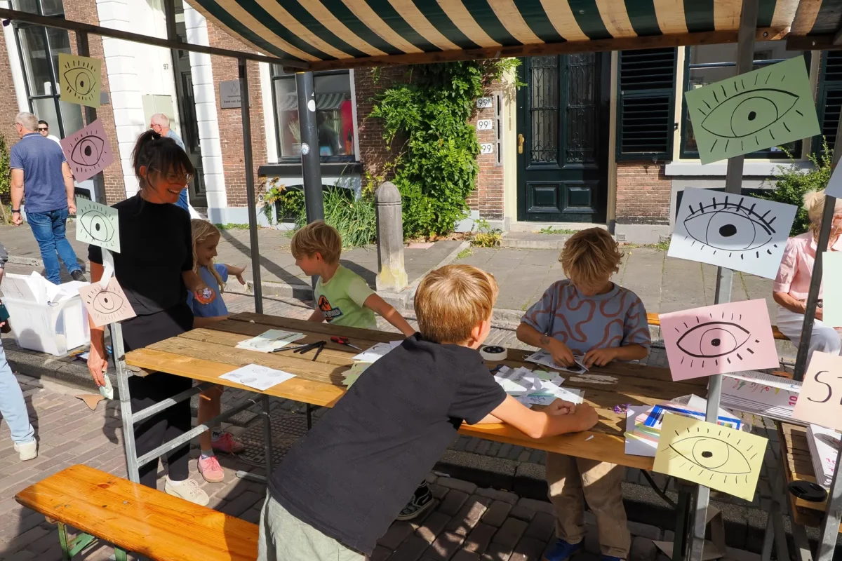 Chocolade Festival Zutphen 2026 (27 september 2026) (159)
