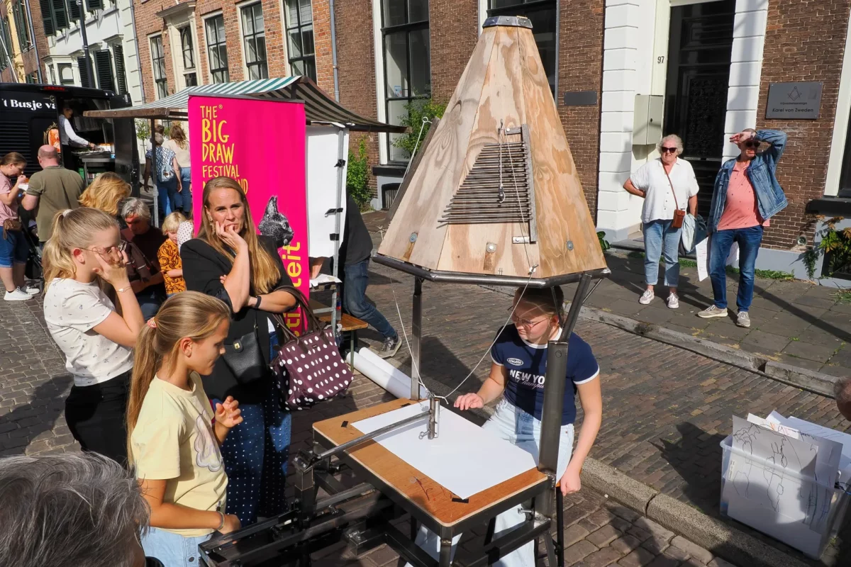 Chocolade Festival Zutphen 2026 (27 september 2026) (160)
