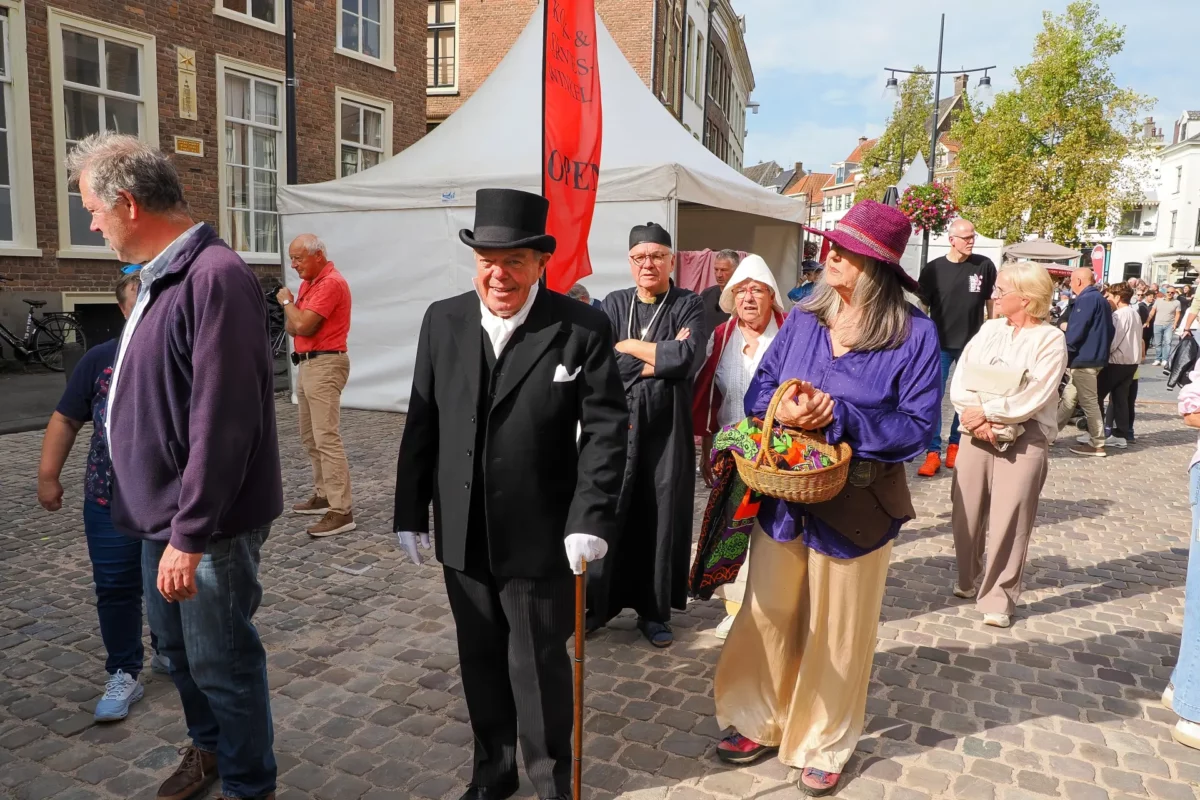 Chocolade Festival Zutphen 2026 (27 september 2026) (162)