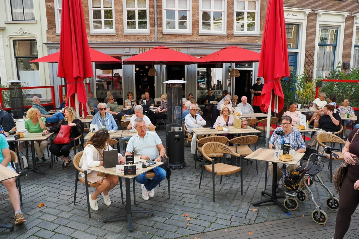 Chocolade Festival Zutphen 2026 (27 september 2026) (164)