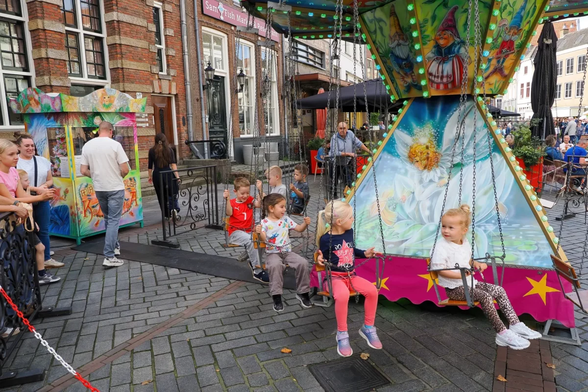 Chocolade Festival Zutphen 2026 (27 september 2026) (166)