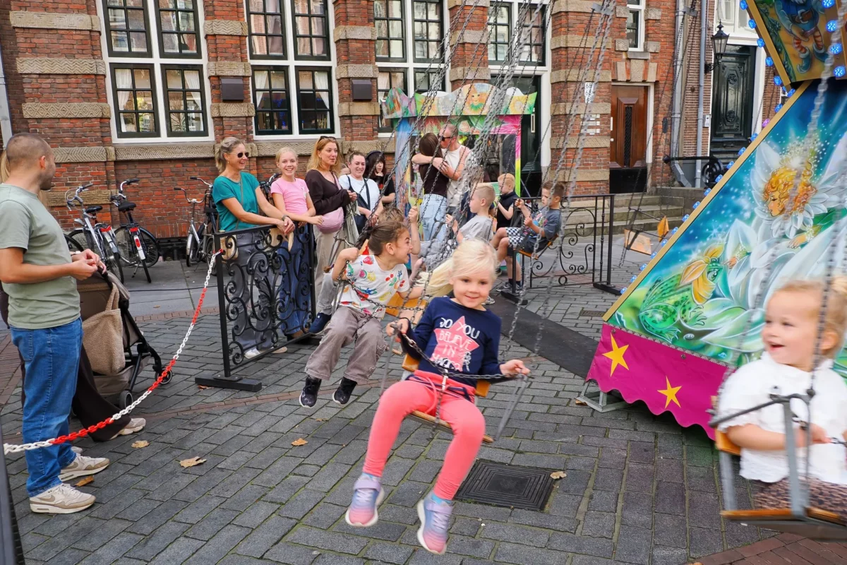 Chocolade Festival Zutphen 2026 (27 september 2026) (167)