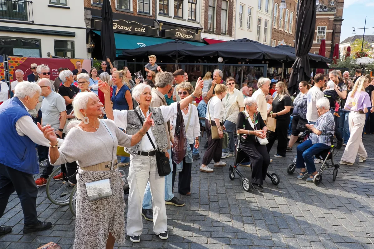Chocolade Festival Zutphen 2026 (27 september 2026) (169)