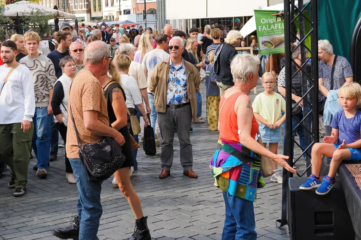Chocolade Festival Zutphen 2026 (27 september 2026) (170)
