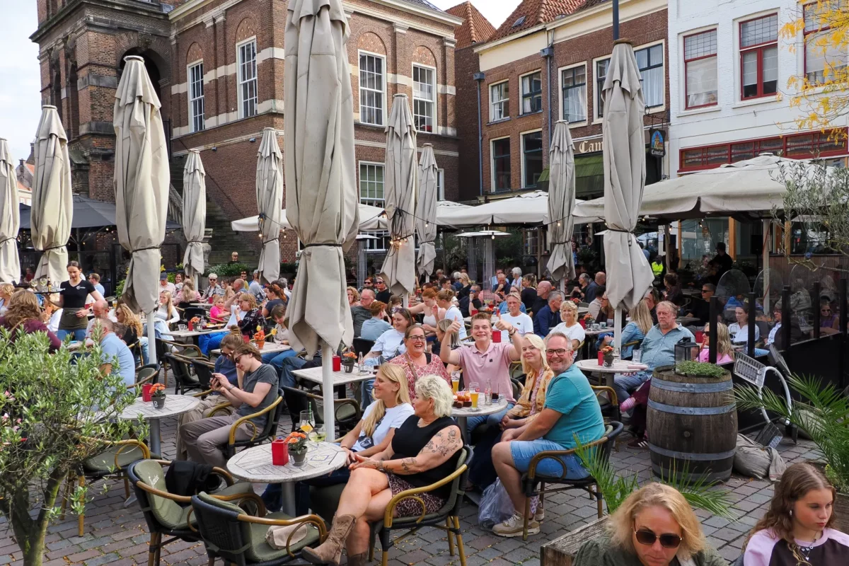 Chocolade Festival Zutphen 2026 (27 september 2026) (173)
