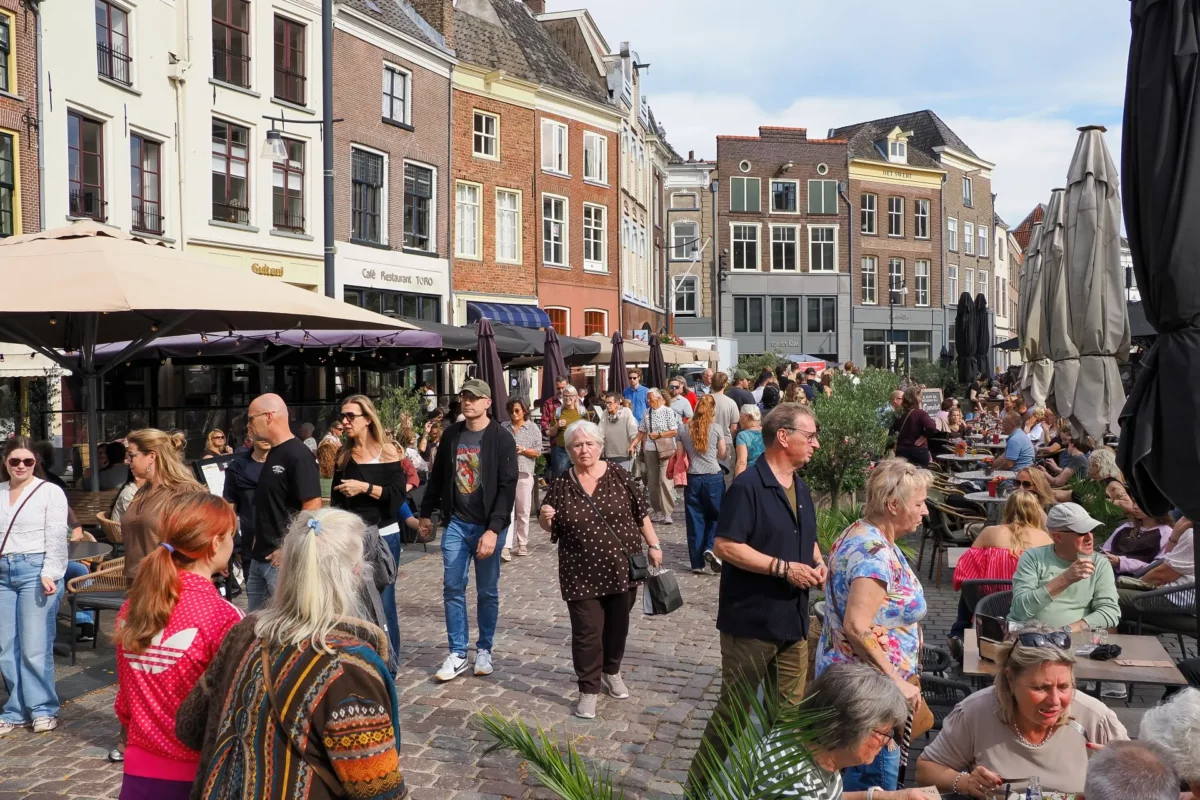 Chocolade Festival Zutphen 2026 (27 september 2026) (174)