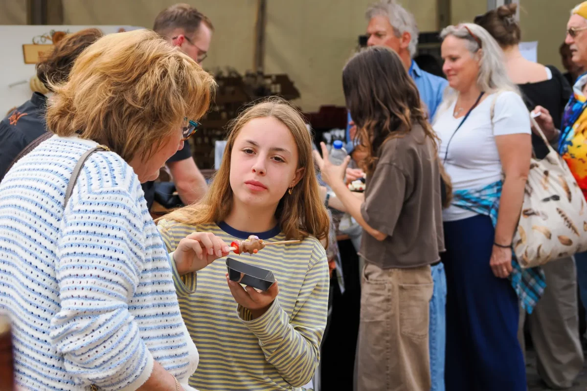 Chocolade Festival Zutphen 2026 (27 september 2026) (175)
