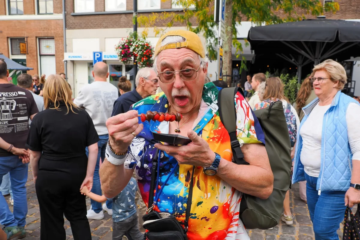 Chocolade Festival Zutphen 2026 (27 september 2026) (176)
