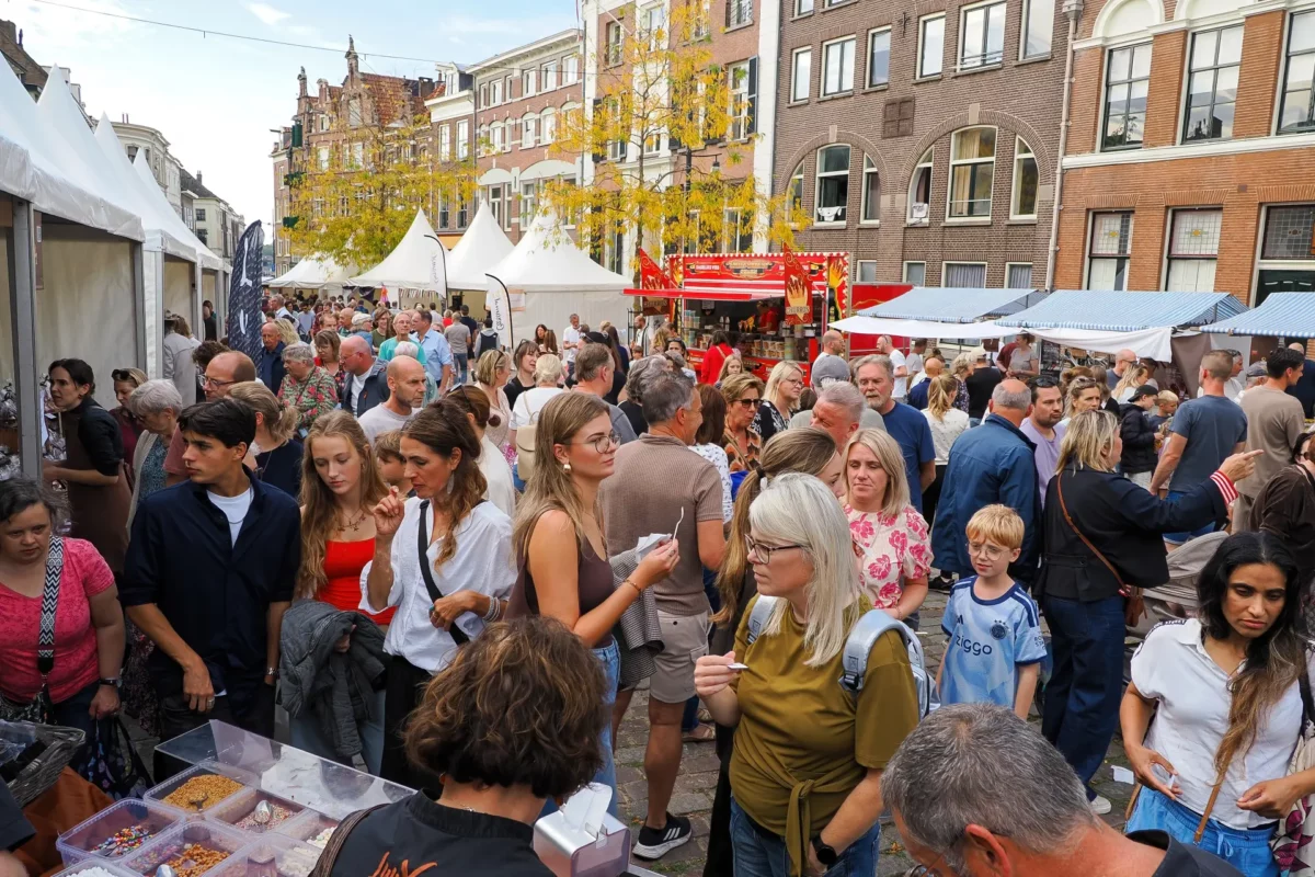 Chocolade Festival Zutphen 2026 (27 september 2026) (179)