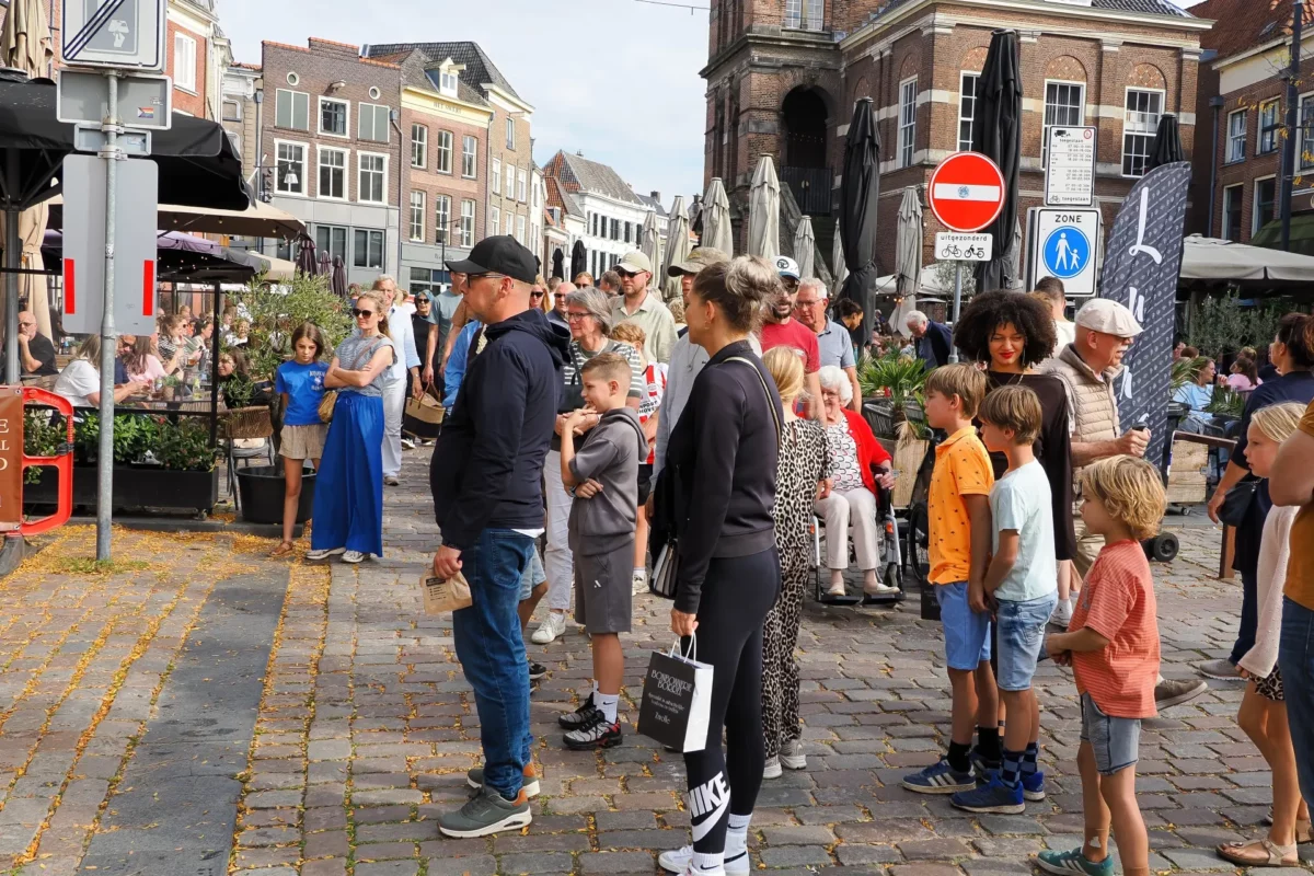 Chocolade Festival Zutphen 2026 (27 september 2026) (180)