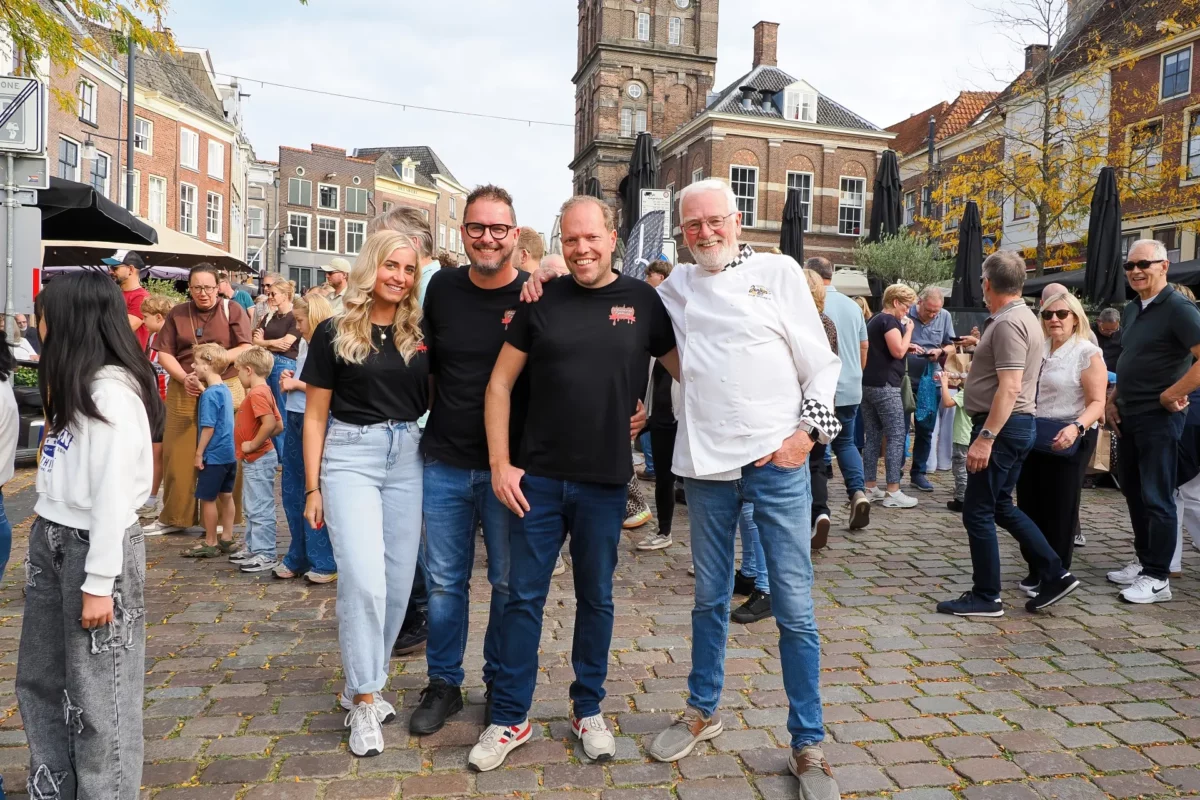 Chocolade Festival Zutphen 2026 (27 september 2026) (181)