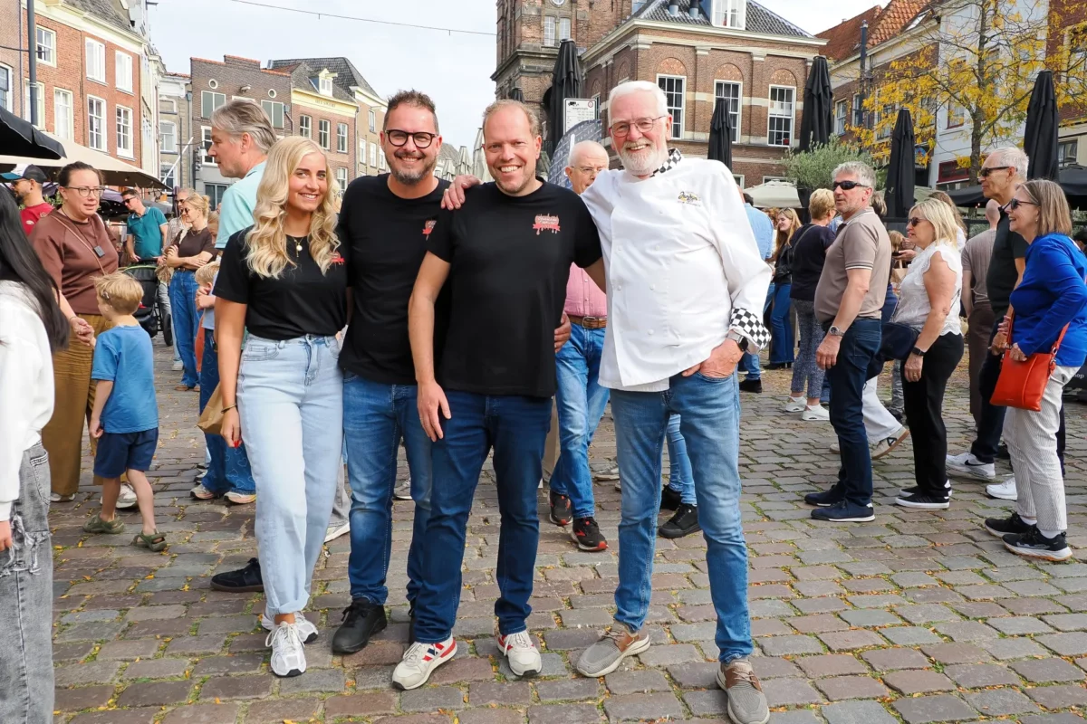 Chocolade Festival Zutphen 2026 (27 september 2026) (182)