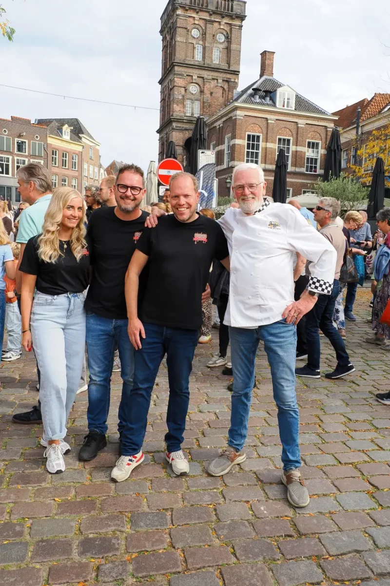 Chocolade Festival Zutphen 2026 (27 september 2026) (183)