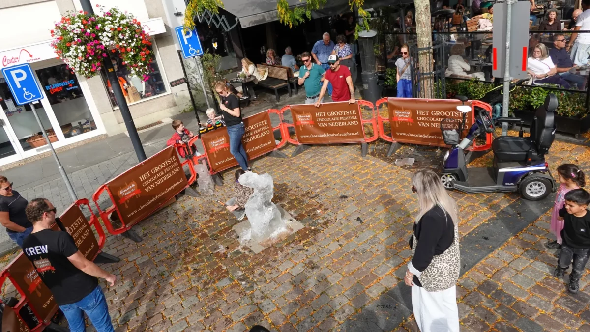 Chocolade Festival Zutphen 2026 (27 september 2026) (184)