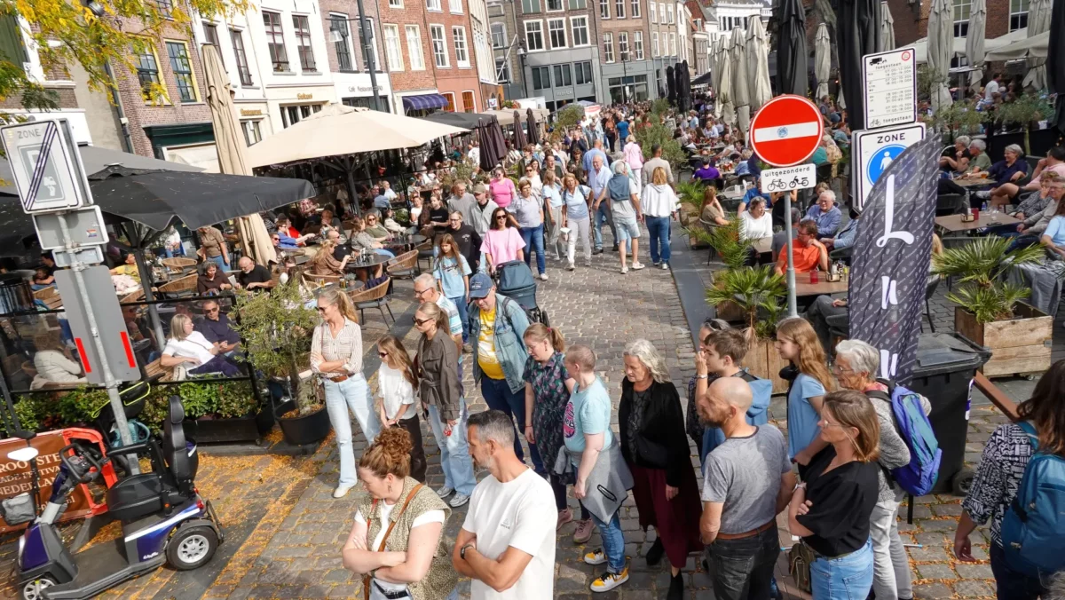 Chocolade Festival Zutphen 2026 (27 september 2026) (185)