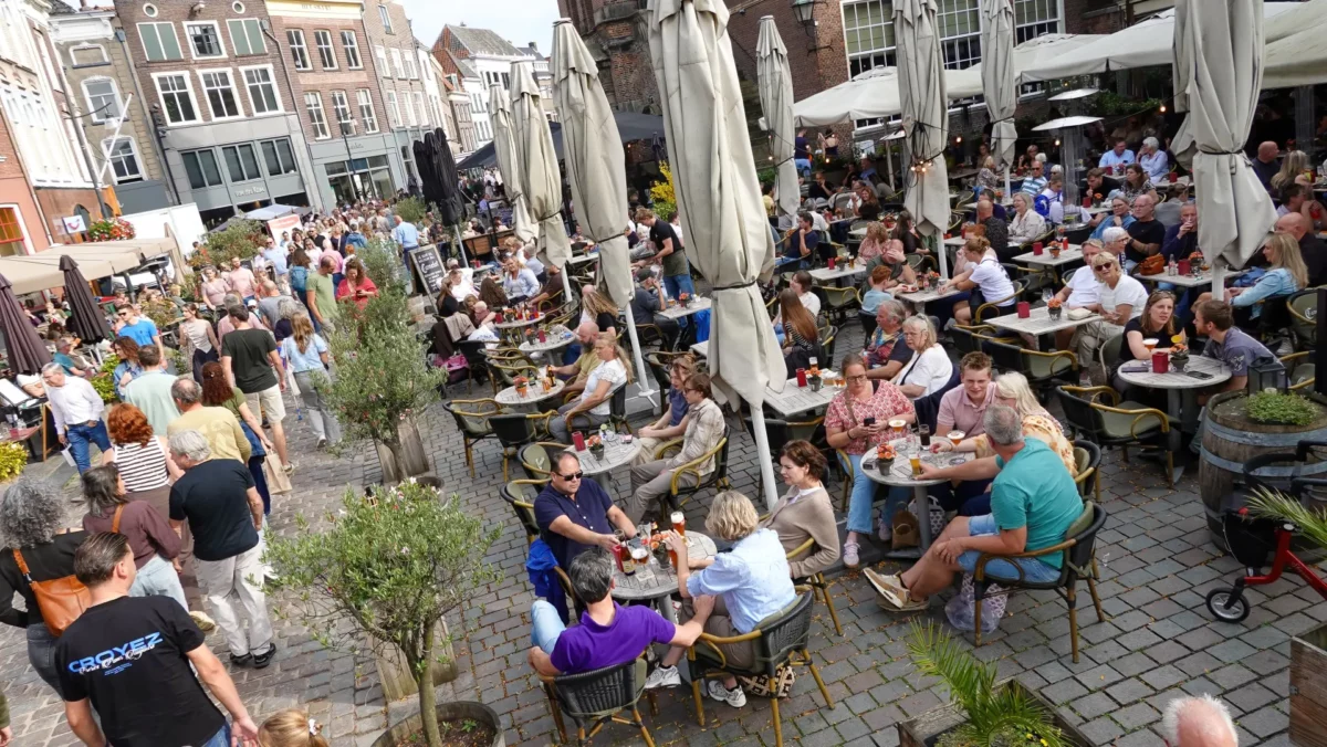 Chocolade Festival Zutphen 2026 (27 september 2026) (186)