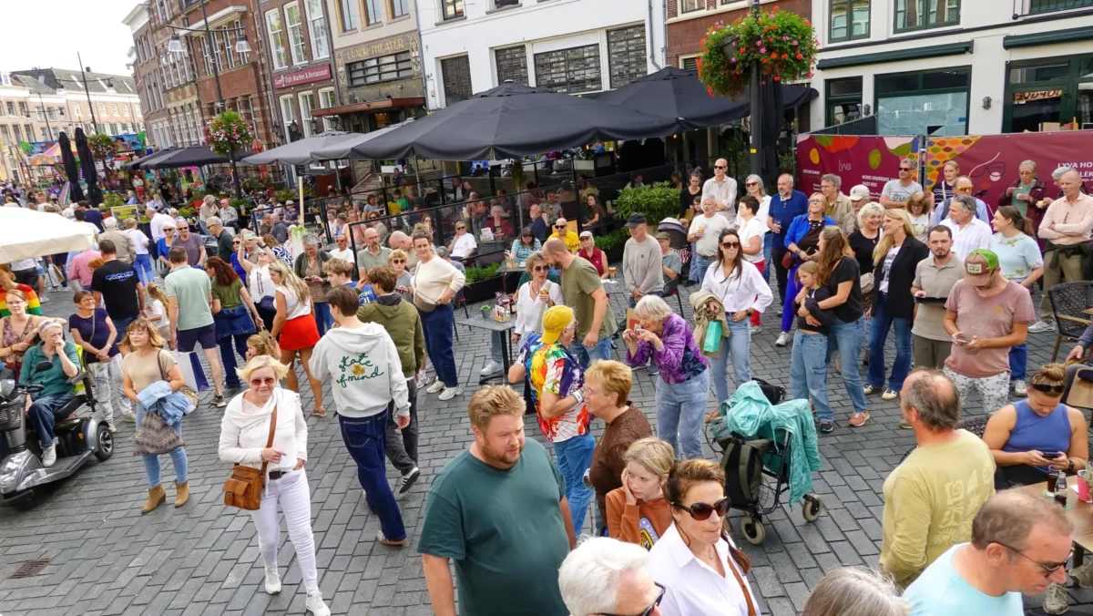 Chocolade Festival Zutphen 2026 (27 september 2026) (188)