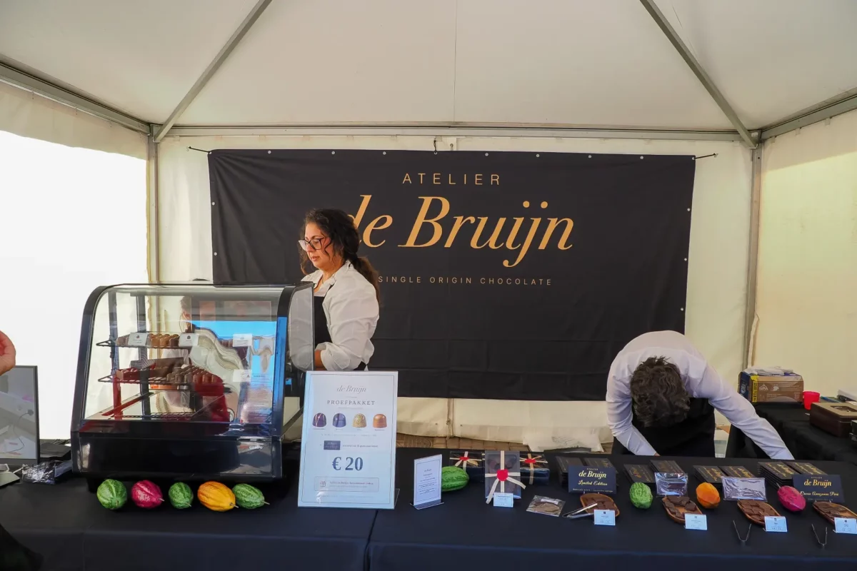 Chocolade Festival Zutphen 2026 (27 september 2026) (19)