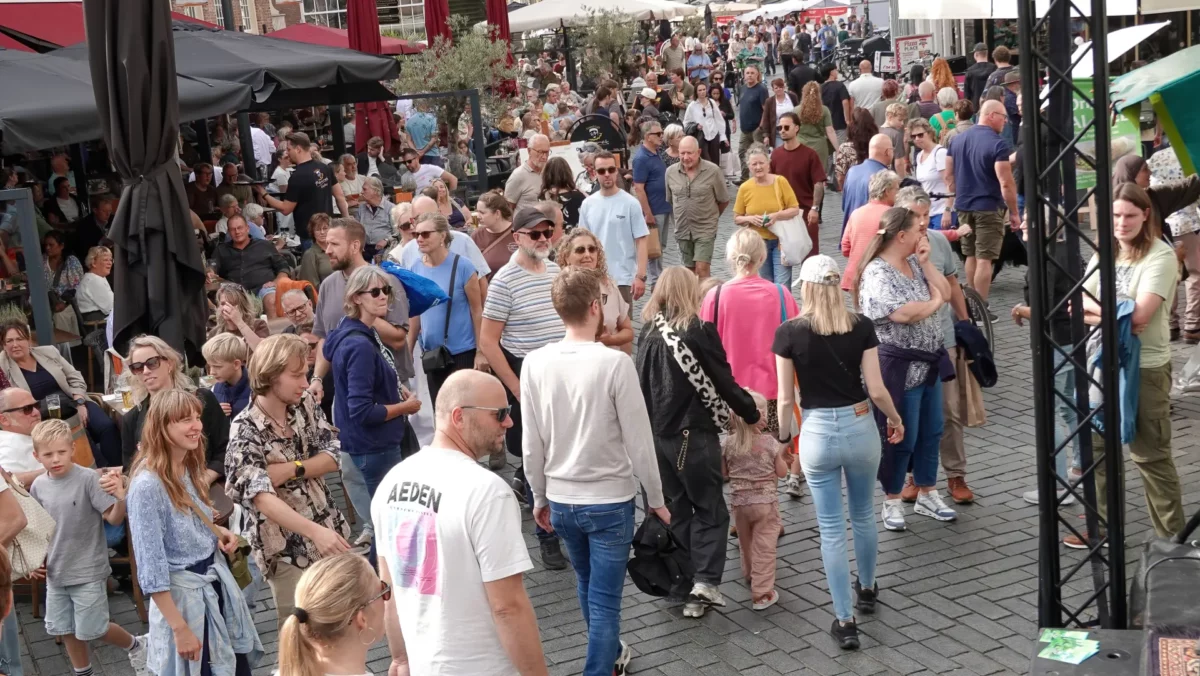 Chocolade Festival Zutphen 2026 (27 september 2026) (192)