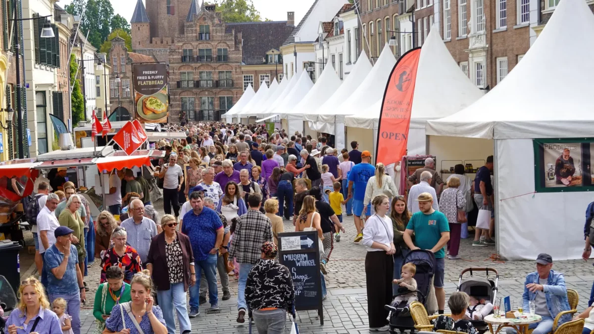 Chocolade Festival Zutphen 2026 (27 september 2026) (193)