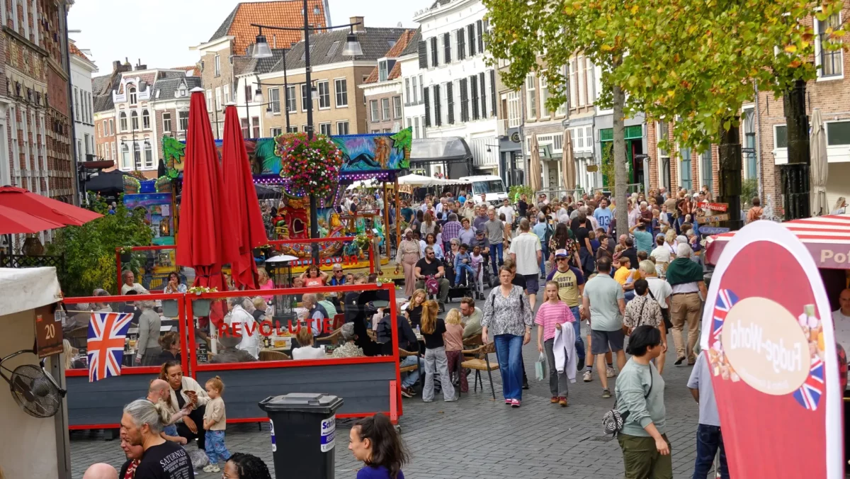 Chocolade Festival Zutphen 2026 (27 september 2026) (194)
