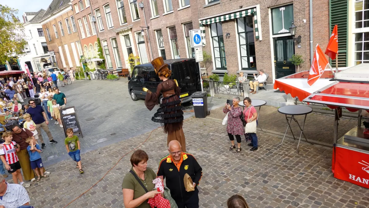 Chocolade Festival Zutphen 2026 (27 september 2026) (196)