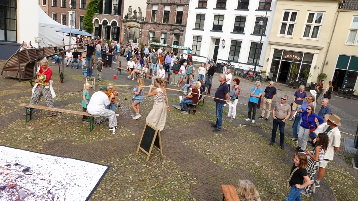 Chocolade Festival Zutphen 2026 (27 september 2026) (197)
