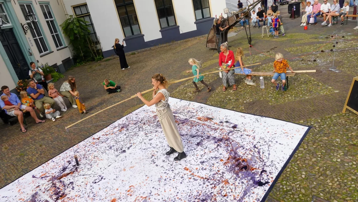 Chocolade Festival Zutphen 2026 (27 september 2026) (198)