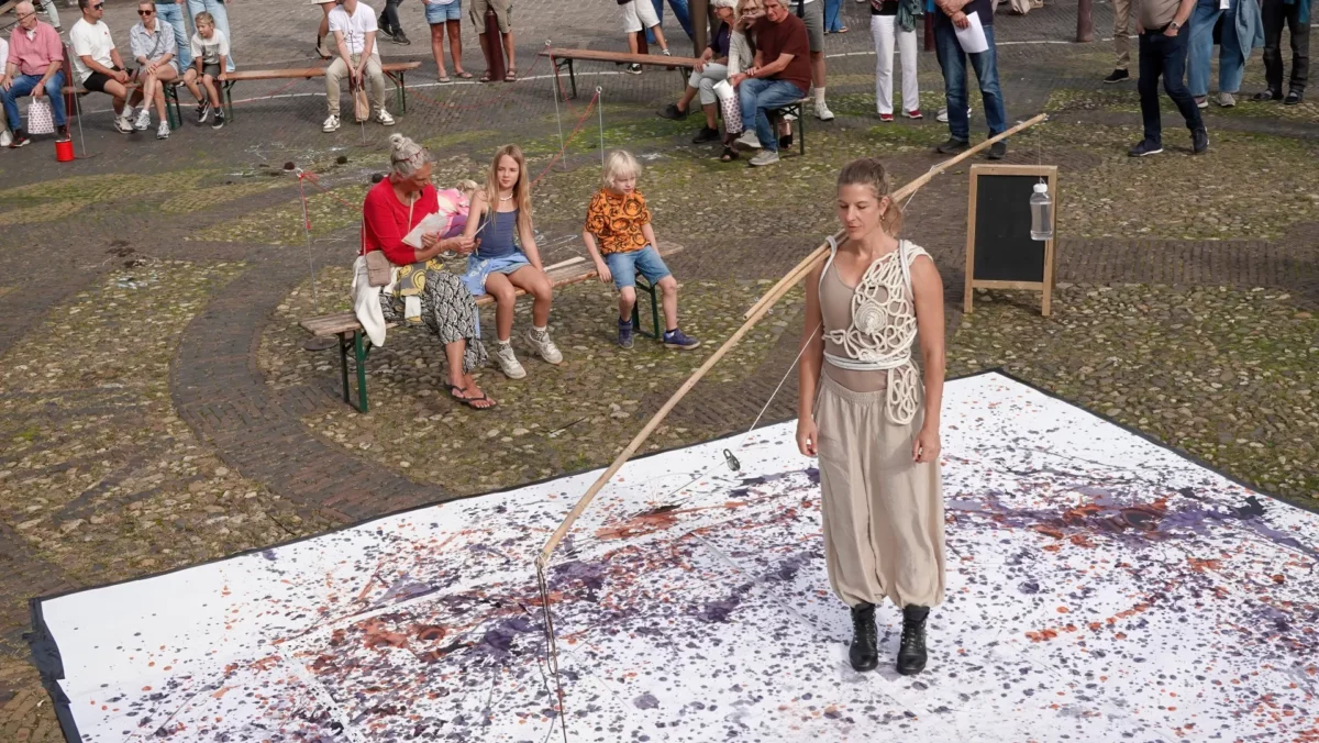 Chocolade Festival Zutphen 2026 (27 september 2026) (200)