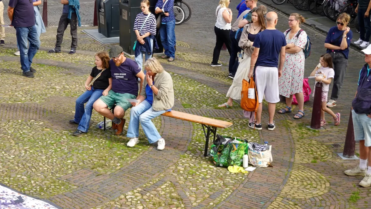 Chocolade Festival Zutphen 2026 (27 september 2026) (201)